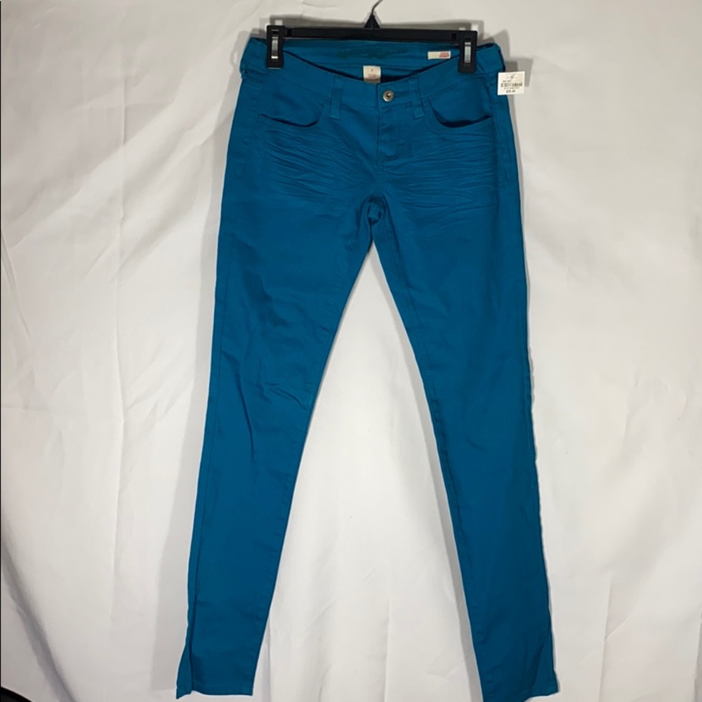 Jeans skinny